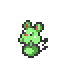 Azurill Icon