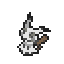 Mimikyu Icon